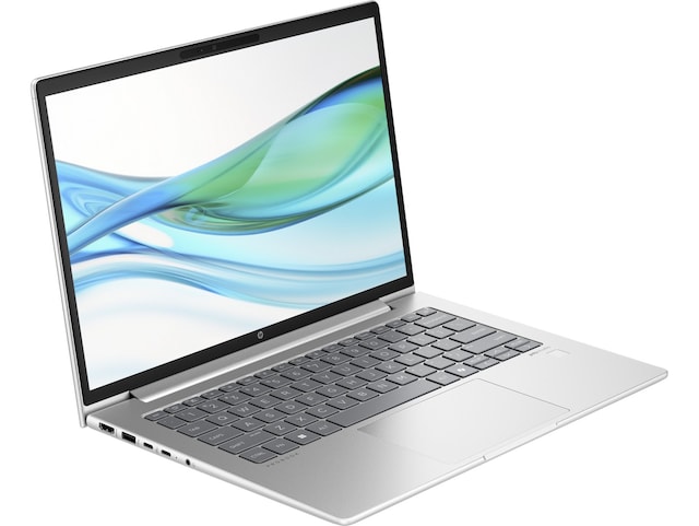 HP ProBook 445 G11 HP ProBook 445 G11