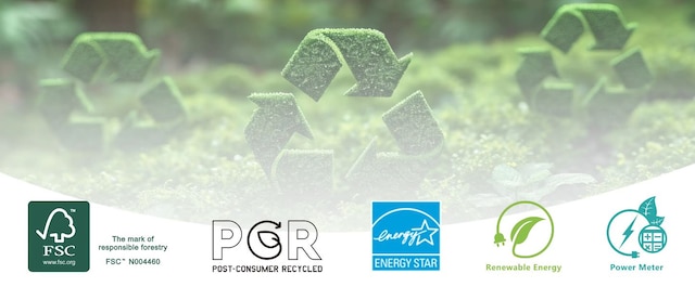 MSI Cubi NUC Mini-PC