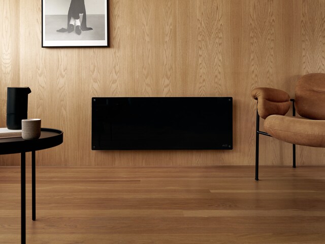 key visual key visual