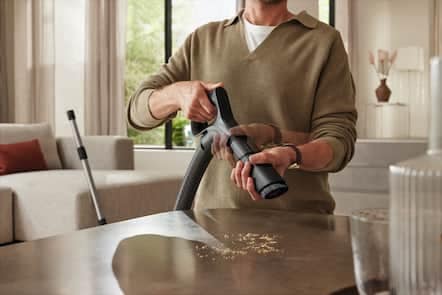 Guard L1 Feature Guard L1 Feature