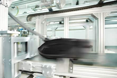 Guard L1 Feature Guard L1 Feature