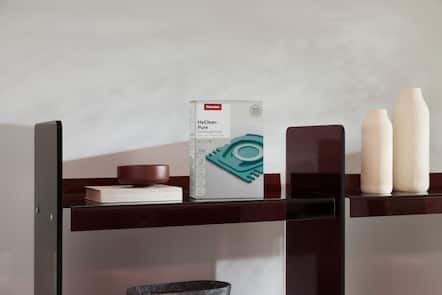 Guard L1 Feature Guard L1 Feature