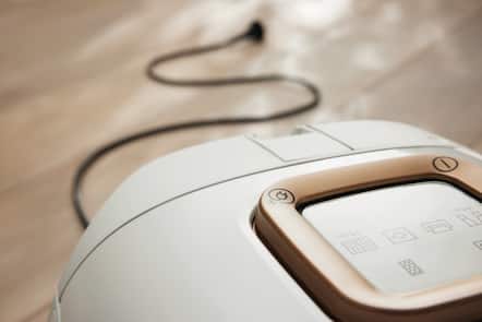 Guard L1 Feature Guard L1 Feature