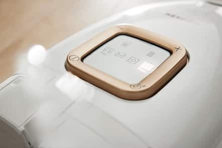 Guard L1 Feature Guard L1 Feature