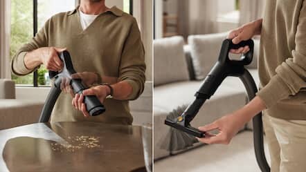 Guard L1 Feature Guard L1 Feature