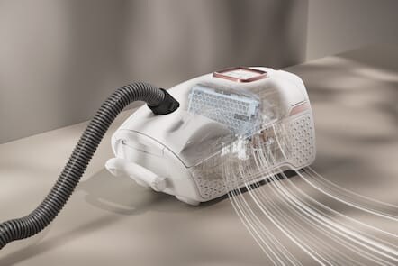 Guard L1 Feature Guard L1 Feature