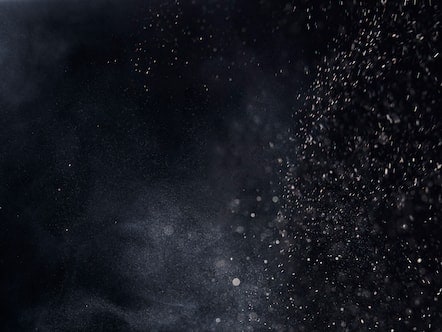 HyClean Pure TU feature