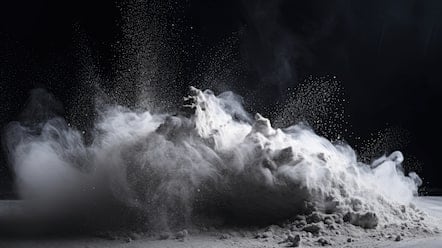 HyClean Pure TU feature