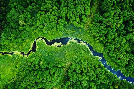 HyClean Pure TU feature